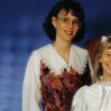 Profilfoto von Dagmar Klein