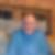 Profilbild von Thomas Bahnes
