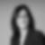 Profilfoto von Margot Ries