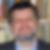 Profilbild von Gerd Küveler