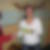 Profilbild von Ivona Lange