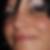 Profilbild von Daniela Rausch