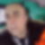 Profilbild von Erol Gencmen
