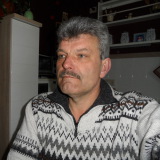 Profilfoto von Jörg Schmidt