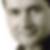 Profilbild von Detlef Schrank