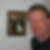 Profilbild von Peter Schalk