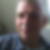 Profilbild von Jürgen Schattling