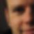 Profilbild von Henning von der Ohe