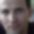 Profilbild von Bernhard Bauser