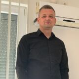 Profilfoto von Naser Bosnjic