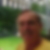 Profilbild von Alfred Hackbarth