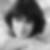 Profilbild von Herlinde Kroth