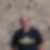 Profilbild von Jürgen Ungeheuer