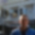 Profilbild von Frank Bodenstein