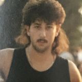 Profilfoto von Amer Studenovic