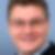 Profilbild von Carsten Stein