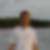 Profilbild von Daniel Hollerbach