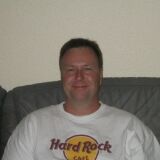 Profilfoto von Hans-Joachim Gruneck