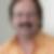 Profilbild von Rainer Lochner