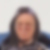 Profilbild von Klaus Meurer