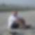 Profilbild von Walter Elling