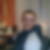 Profilbild von Michael Scheuer