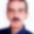 Profilbild von Adam Wiedenfeld