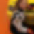 Profilbild von Cornelia Fiedler