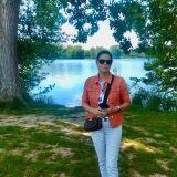 Profilfoto von Silvia Weihrauch