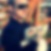 Profilbild von Chris Wiedner