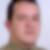 Profilbild von Jan Vollrath