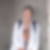 Profilbild von Heidi Schönegge