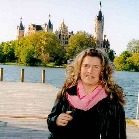 Profilfoto Evelyn Berndt Profilfoto von Evelyn Berndt