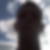Profilbild von Maik Bobach