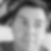 Profilbild von Andreas Weber