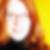 Profilbild von Britta Martin