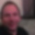 Profilbild von Thomas Schramowski
