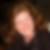 Profilbild von Brigitte Metzker