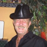 Profilfoto von Michael Merkelbach