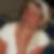 Profilbild von Charlene Thiele