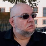 Profilfoto von Thorsten Jost