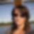 Profilbild von Karin Wendler