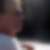 Profilbild von Mathias Kruse