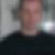 Profilbild von Thorsten Lachnitt