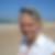 Profilbild von Stephanie Helfen