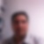Profilbild von Halil Avlik
