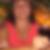 Profilbild von Carola Conrad