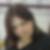 Profilbild von Melanie Scherbarth