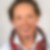Profilbild von Katharina Bechtel