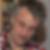 Profilbild von Martin Schiffmann